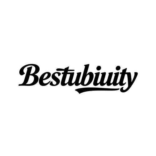 Bestubiquity